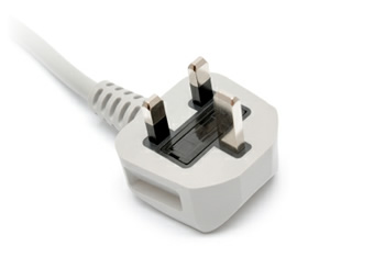 ROF PAT Testing | Electrical Plug